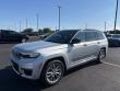 2023 Jeep Grand Cherokee Summit SUV