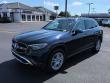 2023 Mercedes-Benz GLC 300 GLC 300 SUV