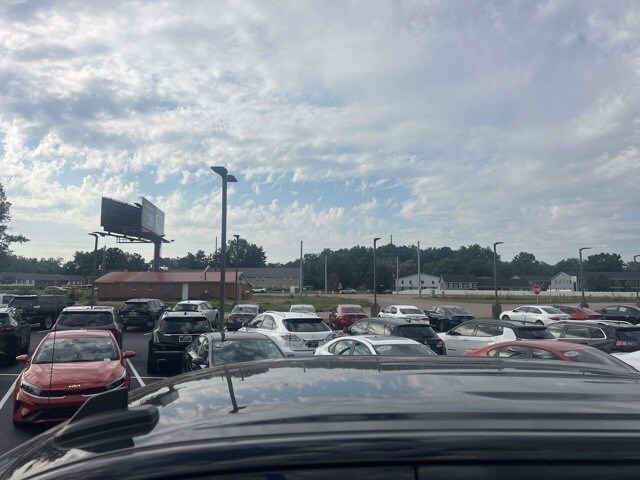 2022 Gmc Sierra 1500 Elevation photo 4