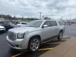 2017 GMC Yukon XL Denali SUV