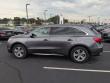 2020 Acura MDX 3.5L SUV