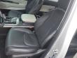 2024 Kia Carnival SX Prestige MPV