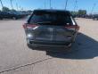 2025 Toyota RAV4 XLE SUV