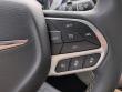 2024 Chrysler Pacifica Touring L Van Passenger Van