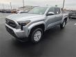 2025 Toyota Tacoma SR5 Truck Double Cab