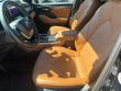 2023 Toyota Highlander Platinum SUV
