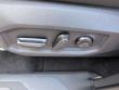 2025 Toyota Sequoia Platinum SUV