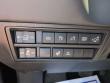 2025 Toyota Sequoia Platinum SUV