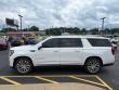 2023 GMC Yukon XL Denali SUV