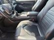 2023 Toyota Highlander XLE SUV