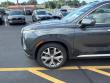 2022 Hyundai Palisade SEL SUV