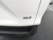 2025 Toyota RAV4 XLE SUV