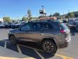 2020 Jeep Cherokee Limited SUV
