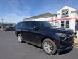 2022 Chevrolet Tahoe LT SUV