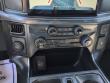 2025 Ford F-150 STX Truck SuperCrew Cab