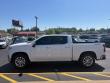 2022 Chevrolet Silverado 1500 LTD LTZ Truck Crew Cab