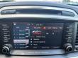 2018 Kia Sorento SX Limited SUV