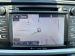 2017 Toyota Highlander XLE SUV