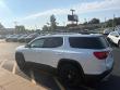 2019 GMC Acadia SLT-1 SUV