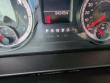 2022 Ram 1500 Classic Tradesman Truck Crew Cab