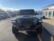 2023 Jeep Gladiator Mojave Truck Crew Cab