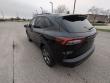 2025 Ford Escape ST-Line SUV