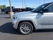 2023 Jeep Grand Cherokee Summit SUV