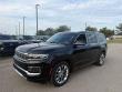 2023 Jeep Grand Wagoneer Series II SUV