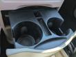 2014 Dodge Grand Caravan SE Van