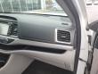 2018 Toyota Highlander XLE SUV