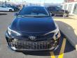2024 Toyota GR Corolla Core Hatchback
