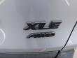 2023 Toyota RAV4 XLE SUV