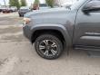 2017 Toyota Tacoma TRD Sport Truck Double Cab