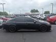 2023 Toyota Camry TRD V6 Sedan