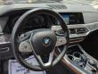 2022 BMW X7 xDrive40i SUV
