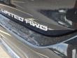 2026 Toyota Highlander Limited SUV