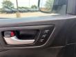 2016 Toyota Highlander Limited Platinum V6 SUV