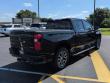 2020 Chevrolet Silverado 1500 RST Truck Crew Cab