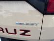 2024 Hyundai Santa Cruz Limited Truck Crew Cab