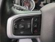 2021 Ram 1500 Big Horn/Lone Star Truck Crew Cab