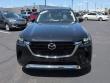 2024 Mazda CX-90 3.3 Turbo Premium SUV