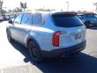 2022 Kia Telluride SX SUV