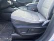 2020 Ford Escape SE SUV