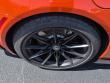 2024 Toyota GR Supra 45th Anniversary Edition Coupe