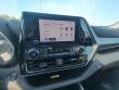 2023 Toyota Highlander XLE SUV