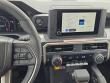 2026 Toyota Tacoma SR5 Truck Double Cab