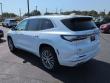 2025 Buick Enclave Avenir SUV