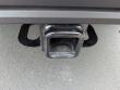 2026 Toyota Tundra 1794 Truck CrewMax