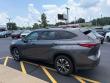 2023 Toyota Highlander XLE SUV