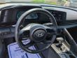 2025 Hyundai Elantra SEL Sport Sedan